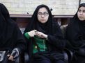  گزارش تصویری بازدید دانش آموزان سال چهارم دوره دوم دبیرستان، از دانشگاه صنعتی شاهرود 